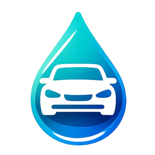 Lavage auto à domicile Gries